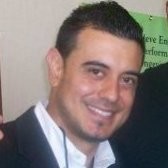 Shawn Bombaro