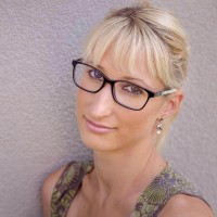 Tatjana Uršič