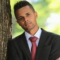 Anderson Nogueira Ramos