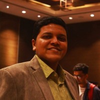 Viraj Pawar