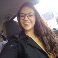 Gabriela Alkmin