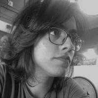 Manali T.