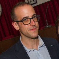 Pablo Cristobal