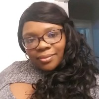 Monikia Reece