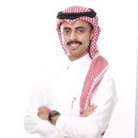 Abdulrahman Al Hassan