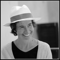 Gaëtane Vitoux