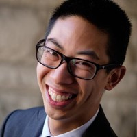 Matthew Chan