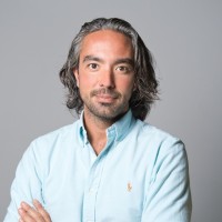 Mert Celtikci