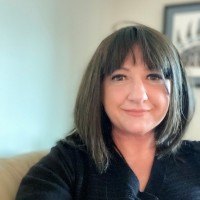 Allison Kavanagh, Cpa, Ca
