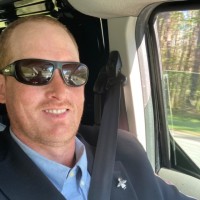 nick hulsey
