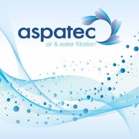 Aspatec Holland B.V.