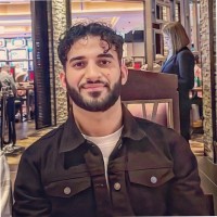 Mohammad Totonchy