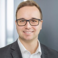 Nico Berndsen