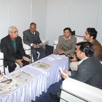 vikas tyagi