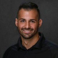 Ryan Mink