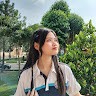 Ngọc Bảo Hân Huỳnh