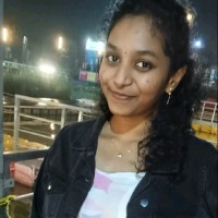 Divya Gayatri.Kotha