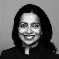 Deepa Suresh