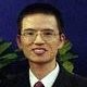 Johnson Ye