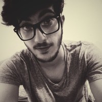 Akif Nagthan