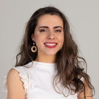 Romina Dominzain