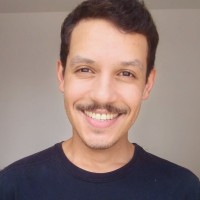 Rodrigo Barbosa Gomes