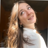 Carlotta Andreoni