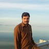 Rahil Arshad