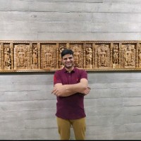 JETTY BALA VENKATESWARLU