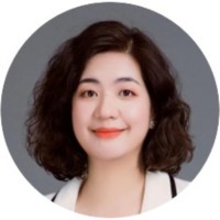 Chun Miao
