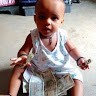 Suraj Kumar