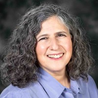 Lisa Levheim