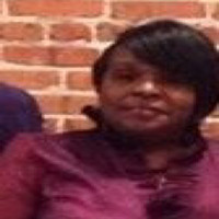 Linda Mangum, Th.M., Th.D