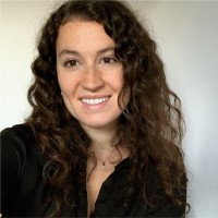 Amélie Leduc