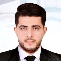 Mohammed Ali Souliman
