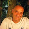 Rainer Kluge