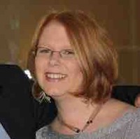 Sue McAdam Chartered MCIPD