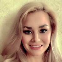 Krystal Phillips