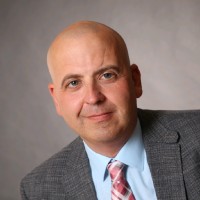 Daniel Uhlig