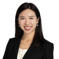 Kaelyn Ha