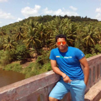 Jeevan Bhor