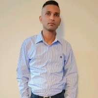 Shanyl Chand