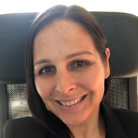 Debbie Erlank
