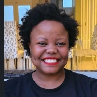 Pheladi Thobejane