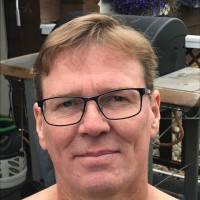 Juha Lahnalakso