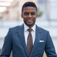 Emanuel Harris