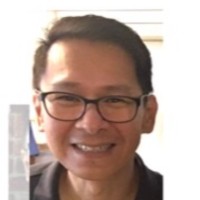 Glenn Lobo