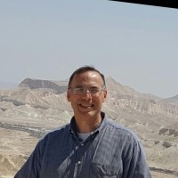 Tzvi Richter