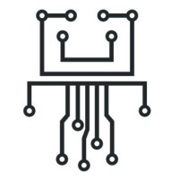 Turing's Testers