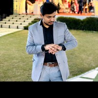prince Gupta